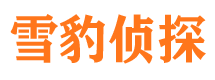 九江寻人公司